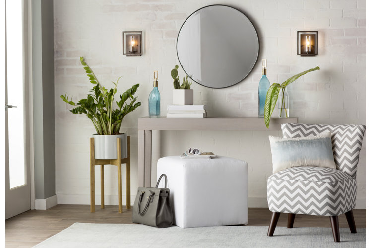 Lighting for Dark Rooms 6 Brilliant Suggestions Wayfair